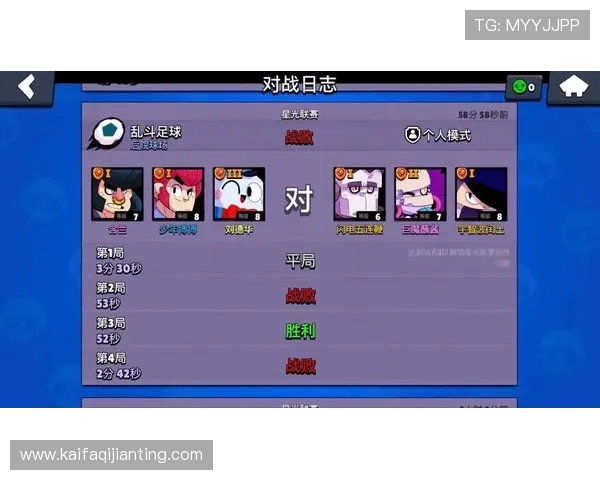 PS老虎机在线试玩体验与真实玩法分析帮助玩家提升胜率