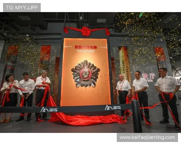 凯发k8国际一触即发，详解平台特色与优势助你轻松赢取大奖