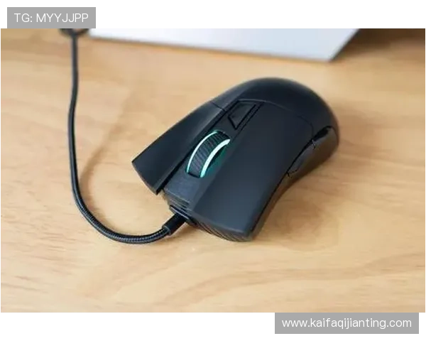 凯发九游娱乐电游游戏的支付方式多样，保障玩家资金安全与便捷体验