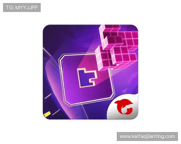 凯发娱乐手机登录平台最新安全指南助你轻松畅玩游戏体验升级