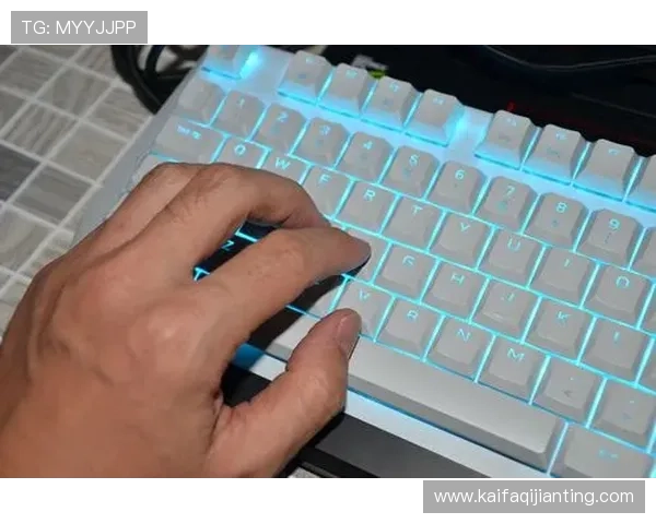 凯发娱乐中文站如何选择优质的线上娱乐平台确保资金安全与游戏体验