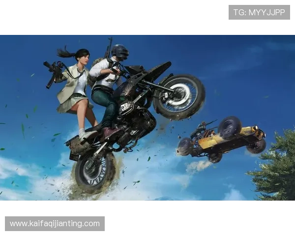 凯发在线平台官方网站提供最全面的游戏资讯与安全保障服务推荐