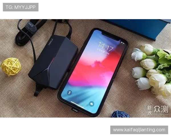 凯发彩票官网首页最新安全保障措施全面解析助你轻松畅玩游戏体验升级