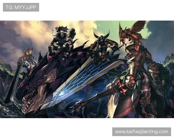 凯发旗舰厅登录游戏界面操作指南提升玩家操作效率与游戏体验