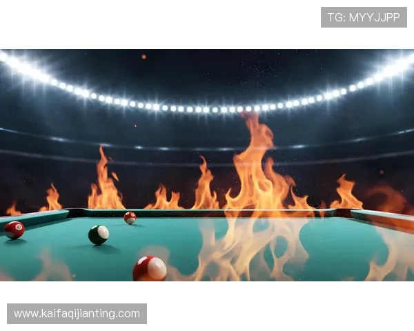 凯发手机端官网最新赛事信息和活动预告,助你把握每一次竞技机会