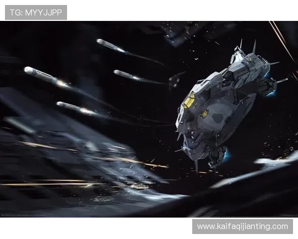 凯发登录端口常见问题及解决方案,帮助玩家顺利登录游戏平台