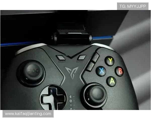 凯发真人:丰富的真人游戏种类满足不同玩家需求