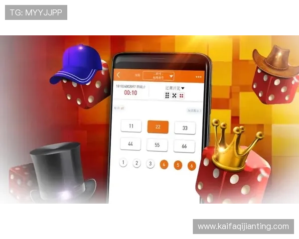 在K8凯发集团娱乐平台中如何快速注册账号与完善个人资料