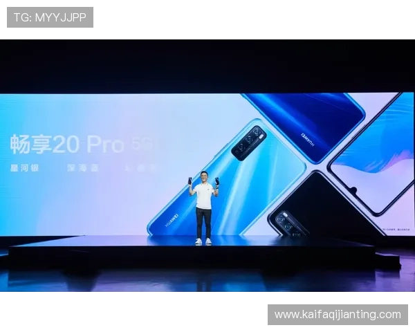 未来5G电子游艺将如何改变传统游戏模式与玩家互动方式