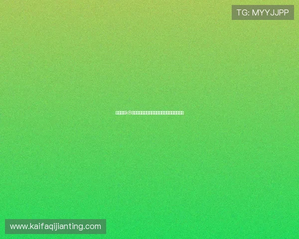 全面解析k8凯发网址的稳定性与安全性，助你轻松畅玩无忧