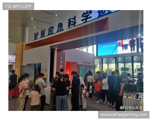 凯发k8国际一触即发，探索多样化的支付方式与便捷的提款流程保障用户体验