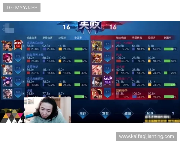 凯发二八杠技巧分析揭秘高胜率的策略方法助你在激烈的游戏中轻松取胜