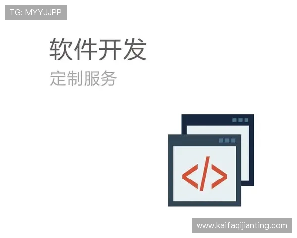 凯发电脑版官网登录网址官方入口地址，帮助玩家轻松登录享受优质游戏娱乐体验