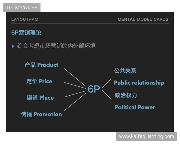 K8国际站最新功能解析：助力企业实现全球销售与品牌扩展
